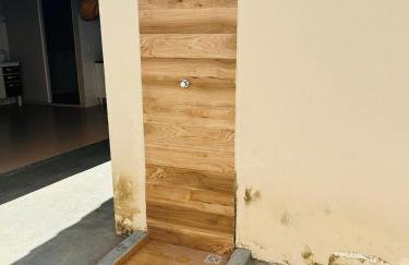 Pouso Canastra - Foto 14