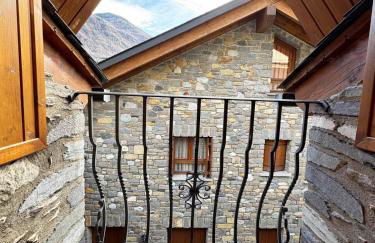 Apartamentos Casa Riu - Villmor - Foto 64