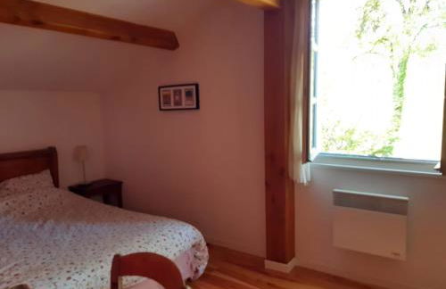 Le Moulin du Pont de Matar - Foto 38