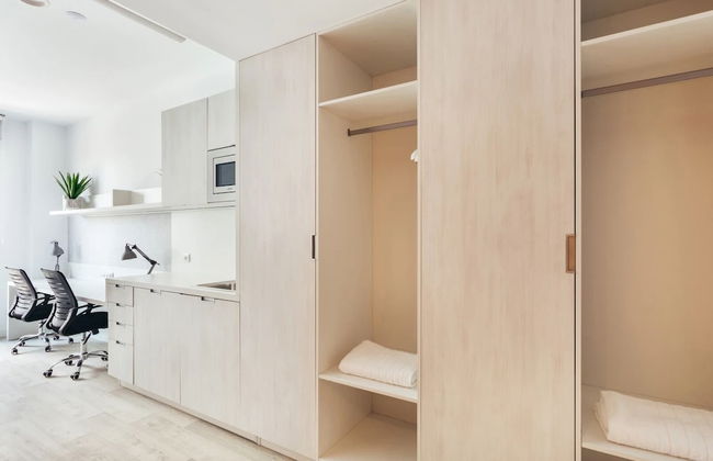 Soto House - Foto 31