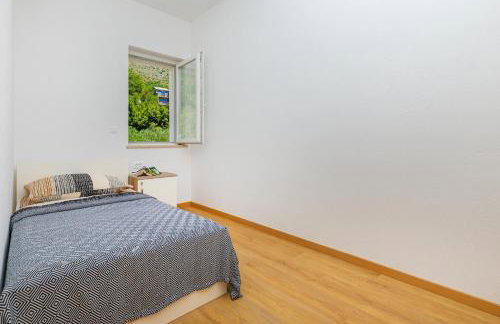 Olive tree apartment 1 - Foto 29