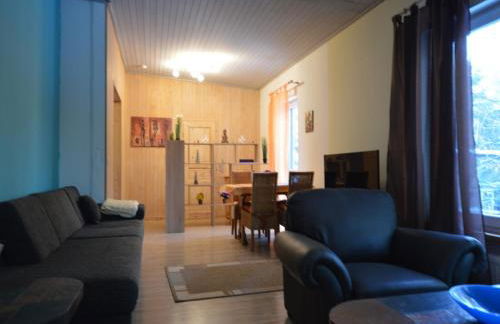 Wunderschone Ferienwohnung im Burgenland - Foto 25