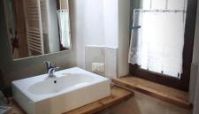 Vista Monterosa - Foto 3