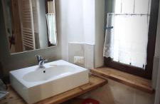 Vista Monterosa - Foto 3