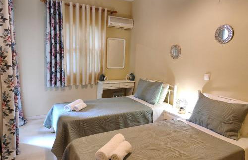 Marinos Seaside - Foto 63