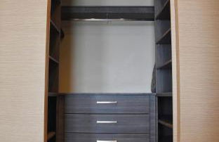 Villa Scorpios - Foto 18