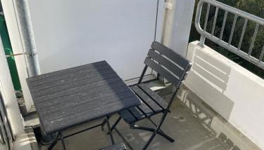 NELIA Apartments Leipzig - better beds, better days - Foto 4