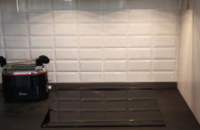 CASA VACANZA ANNA FRANK - CAMPOMARINO di MARUGGIO (TA) - Foto 30