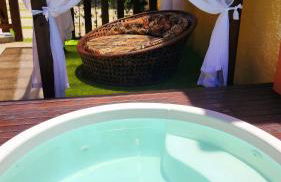 Partiu Praia SC piscinas privativas, ar condicionado, internet, próximo ao mar e centrinho três minutos a pé - Photo 34