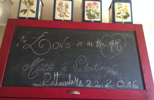 Il Colle sulla Flaminia - Foto 30