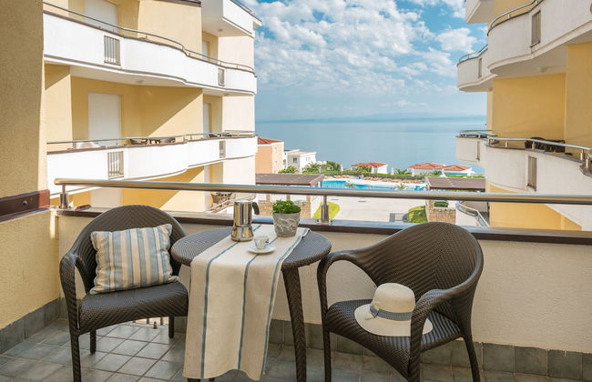 Skiper Golf Resort - Photo 25