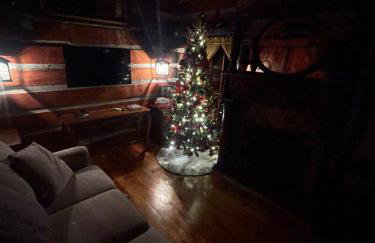 A Mammoth Cave Getaway - Foto 21