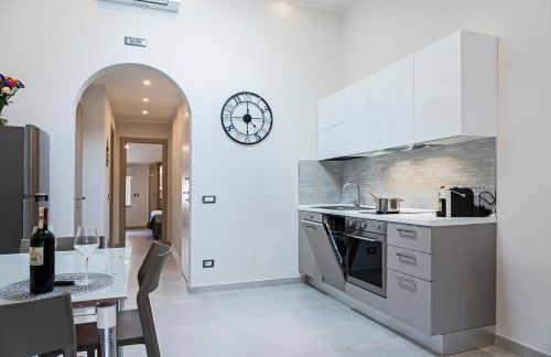 Versilia Residence - Colombo - Foto 37