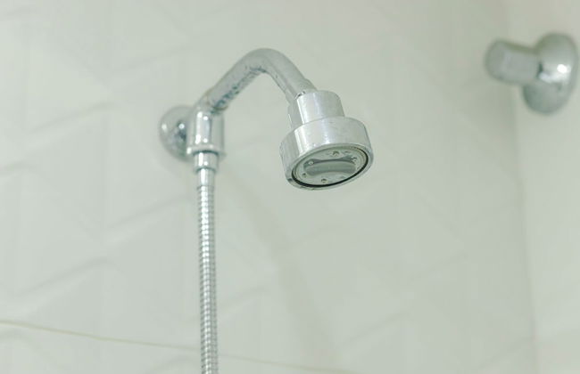 Ladeira dos Tabajaras 140 - Foto 52