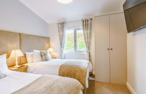 2 Bed in Newton Stewart oc-79129 - Foto 14