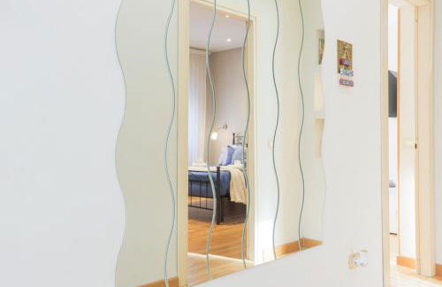 Il Rifugio di Greta - Foto 19