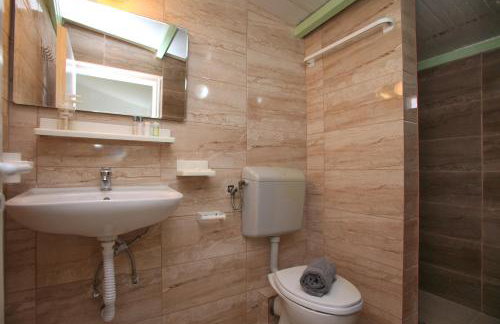 Liogerma Cottage - Foto 23