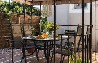 Villa Agathi - Foto 31