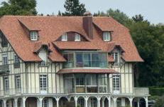 Le tableau - Foto 18