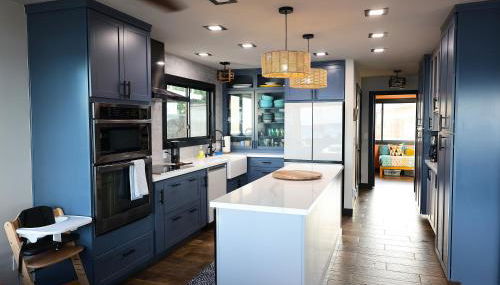 Oahu's Best Kept Secret - Foto 5