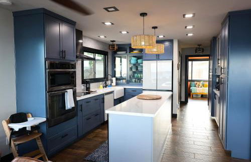 Oahu's Best Kept Secret - Photo 5