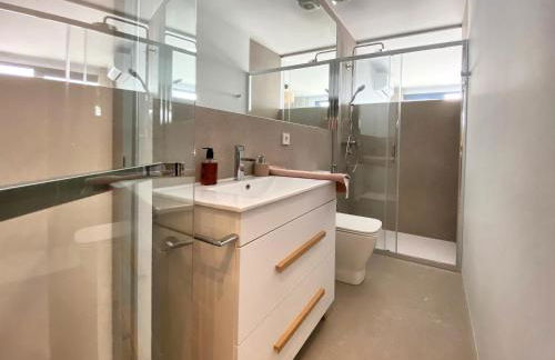 La Paratá Suites Mojácar - Foto 56