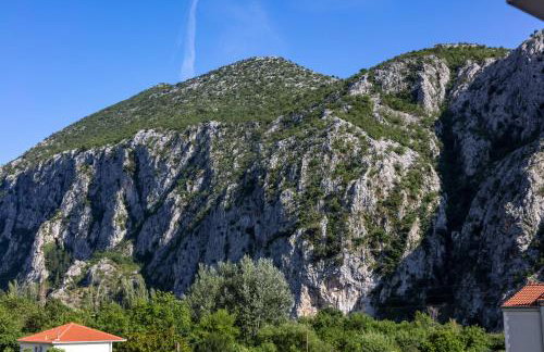 Apartments Bubalo - Photo 24