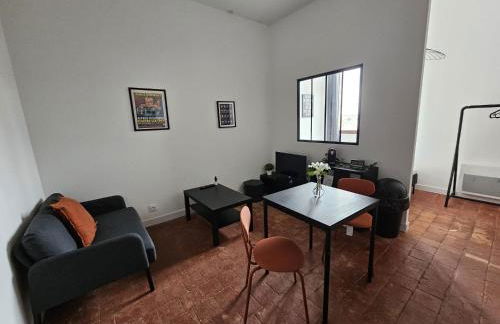 West Side Story - Wifi ,City center - Photo 11