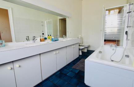 Domaine de Gorre - Foto 27