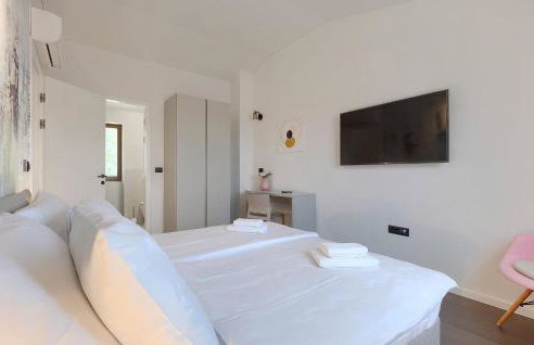 Villa-Veritas - Foto 38