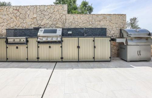 Villa Moroz - BY BEDZY - Foto 30