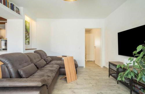 Ferienwohnung Relax - Foto 22