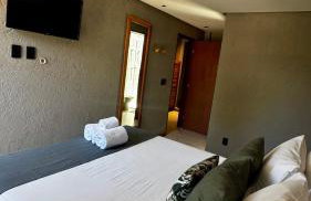 Patacho Brisa Mar - Triplex na Rota Ecológica dos Milagres - Foto 22