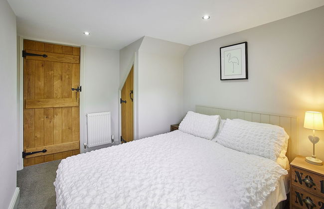 Host Stay Cote - Foto 2