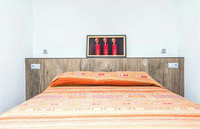 Villa Tierra Agua - Photo 17