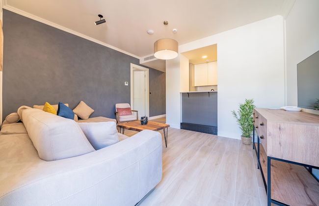 Hotel Invictus - Foto 37