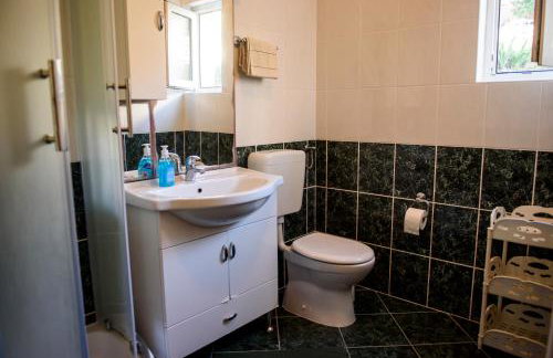 Apartman Mijo - Suhi Potok - Photo 25