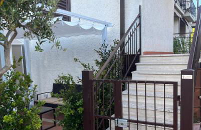 Capalbio Relaxhouse - Foto 5