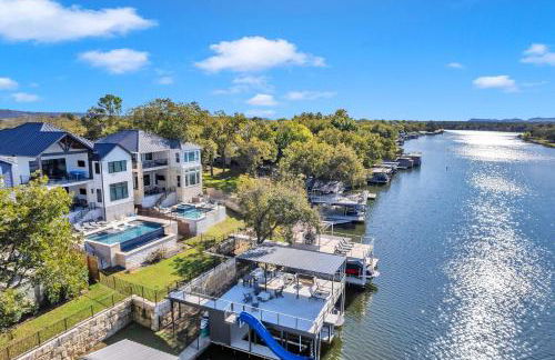 Waterside 508 and Concierge Services - Foto 3