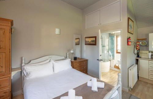 Beautiful Cottage With Stunning Views in Box - Foto 11