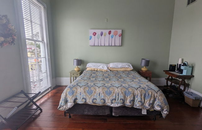 Maison des Lunes - Foto 14