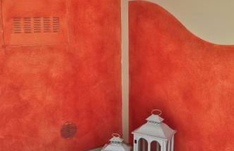 Belvedere Home - Foto 49