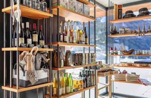 Stoana Apt 3-4 - Foto 34