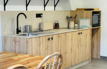 Chulavista House by Kev - Foto 11