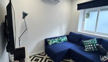 Casinha da Portela - Photo 2