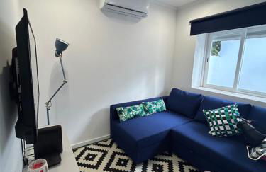 Casinha da Portela - Foto 2