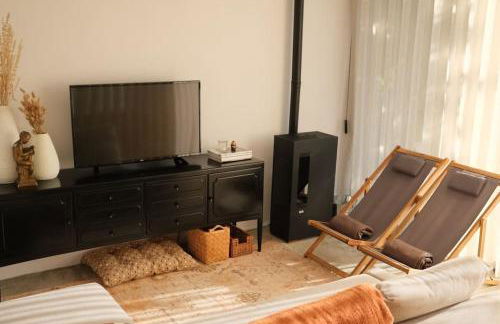 A casa da Lomba - Foto 22