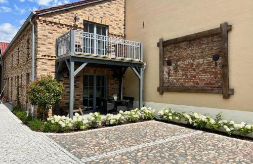 BrandenburgApartments-BERLIN - Foto 11