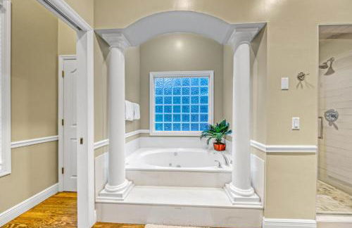 Destiny Casa - PRIVATE HEATED POOL and RESORT AMENITIES - Foto 28