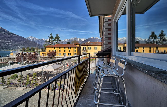 Marina Apartments - Foto 31